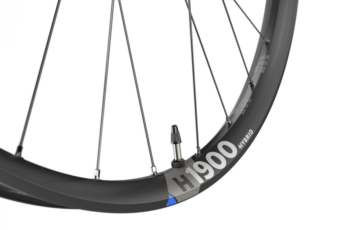 DT Swiss - H 1900 29" Wheels - Papanui Cycles