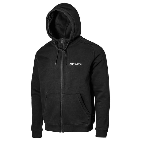 DT Swiss - Hoodie - Papanui Cycles