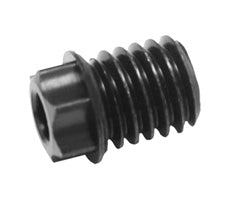 DT Swiss - M5 Torx Hub Nipple - Papanui Cycles