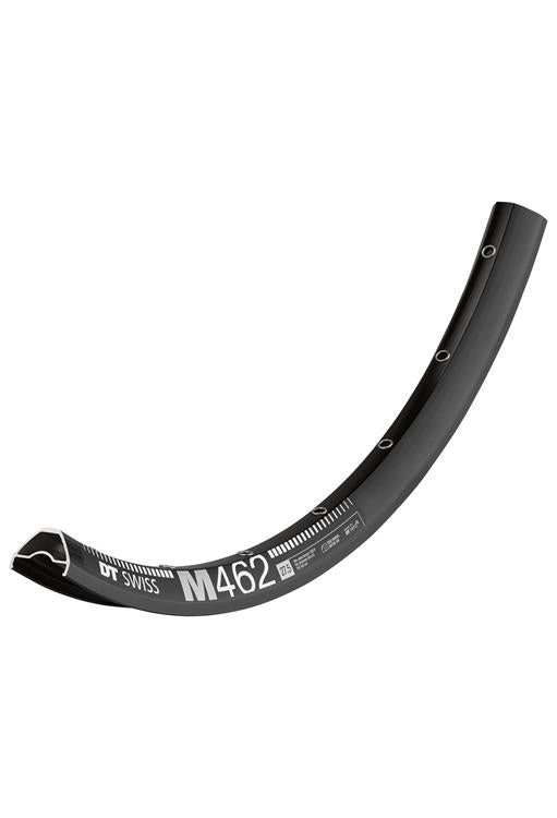 DT Swiss - M 462 29" Rims - Papanui Cycles