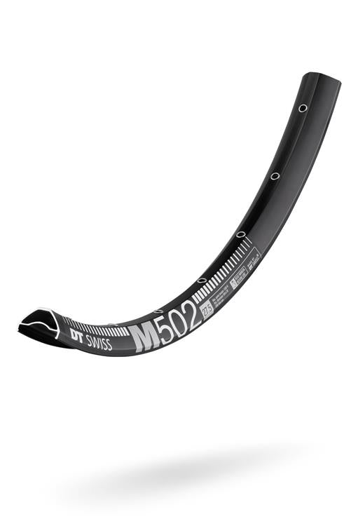 DT Swiss - M 502 29" Rims - Papanui Cycles