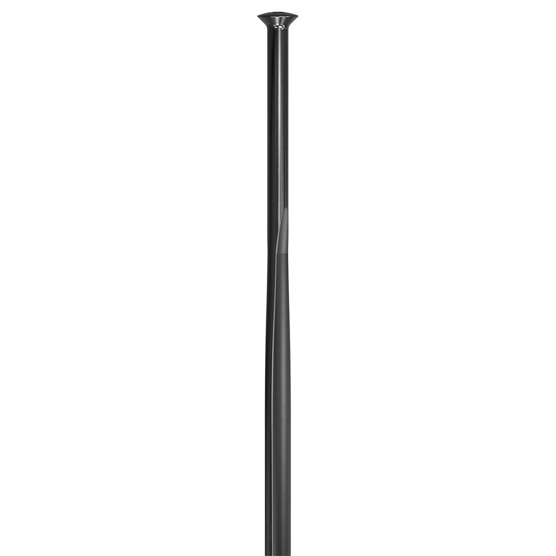 DT Swiss - New Aero Straightpull pokes - Papanui Cycles