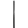 DT Swiss - New Aero Straightpull pokes - Papanui Cycles