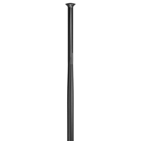 DT Swiss - New Aero Straightpull pokes - Papanui Cycles