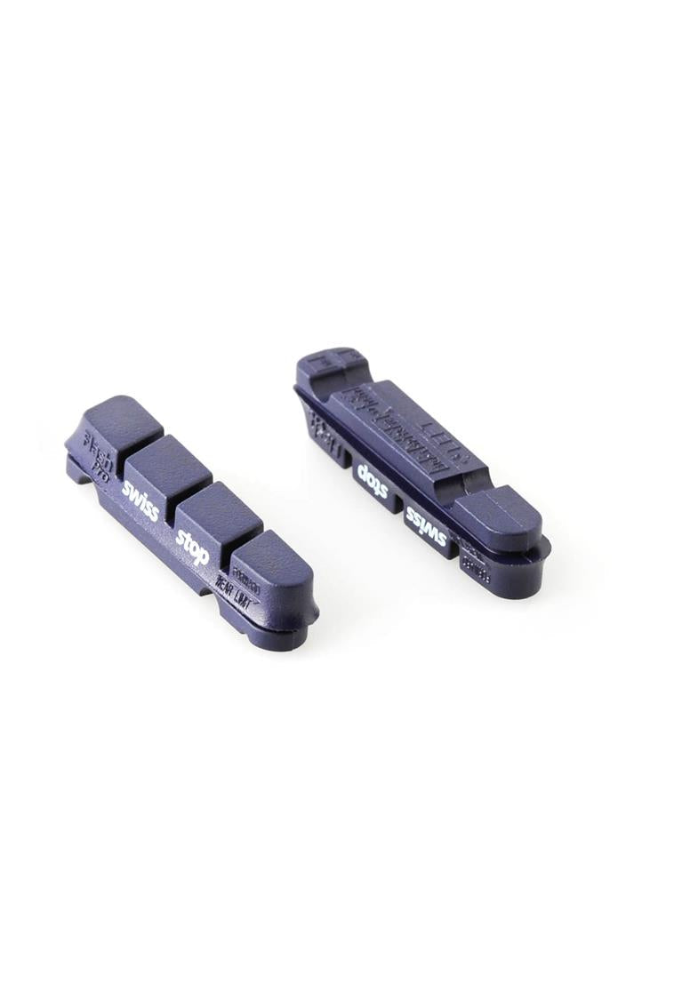 DT Swiss - PR1400 Dicut OXIC Rim Brake - Papanui Cycles