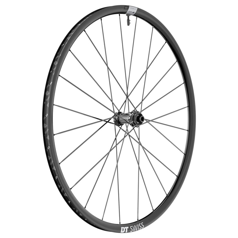 DT Swiss - P 1800 (2023) Spline Disc Brake - Papanui Cycles