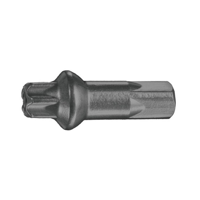 DT Swiss - Pro Lock Squorx Pro Head - Papanui Cycles
