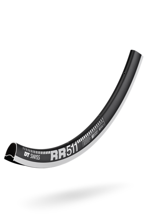 DT Swiss - RR 511 Rim Brake Rim - Papanui Cycles
