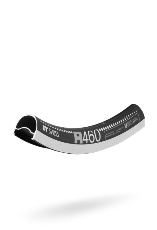 DT Swiss - R 460 Rim Brake Rim - Papanui Cycles