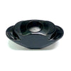 DT Swiss - Rim Parts - Papanui Cycles