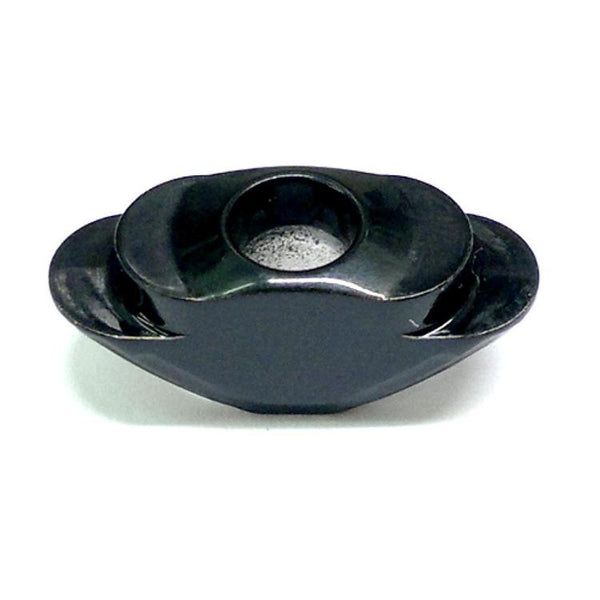 DT Swiss - Rim Parts - Papanui Cycles