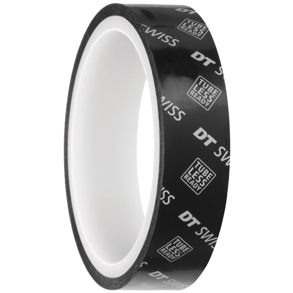 DT Swiss - Rim Tape - Papanui Cycles