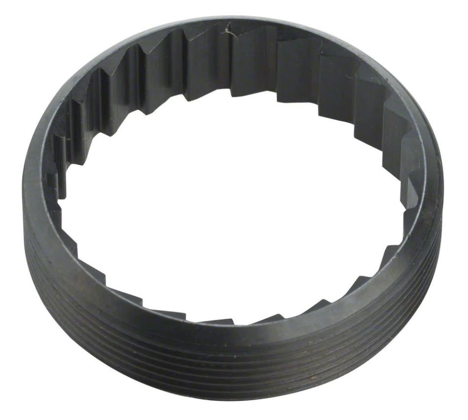 DT Swiss - Ring Nuts - Papanui Cycles