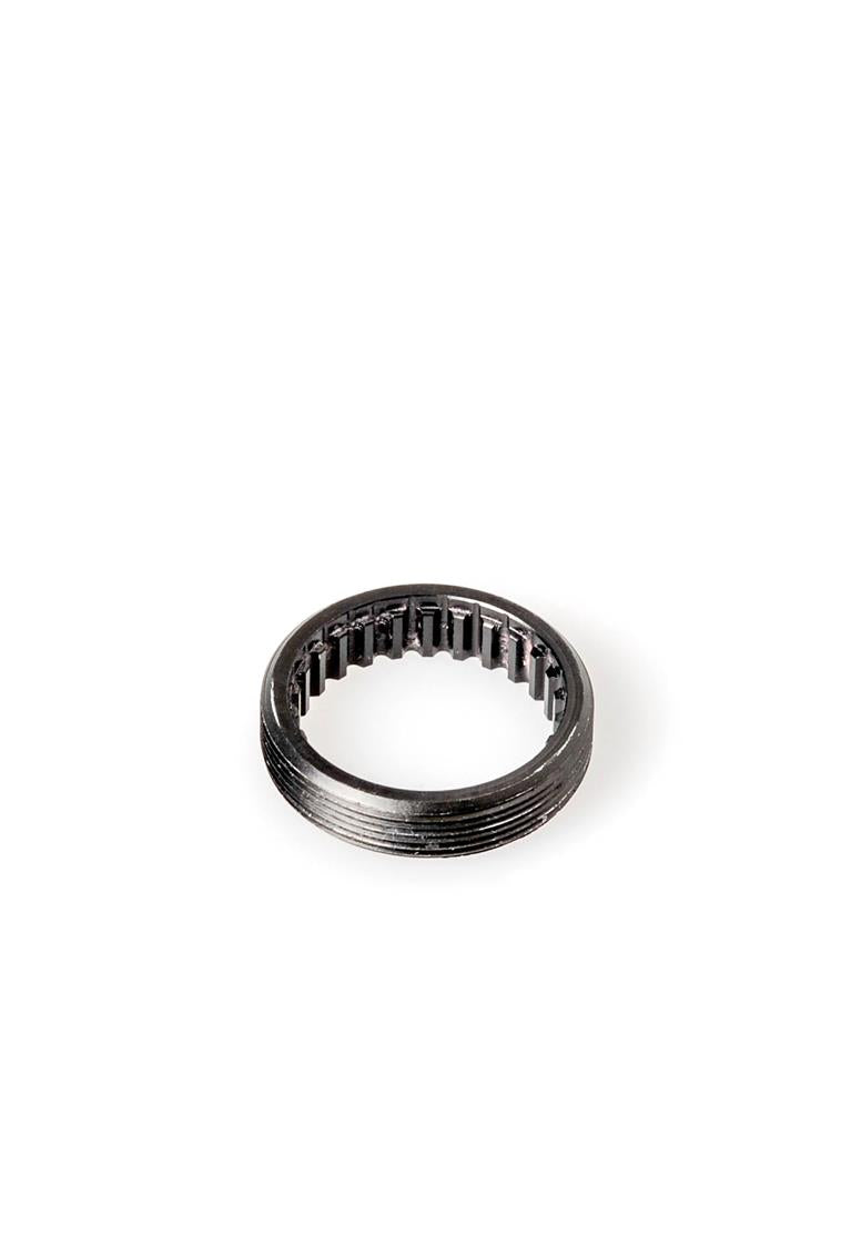 DT Swiss - Ring Nuts - Papanui Cycles