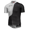 DT Swiss - Road Short Sleeve Jersey - Papanui Cycles