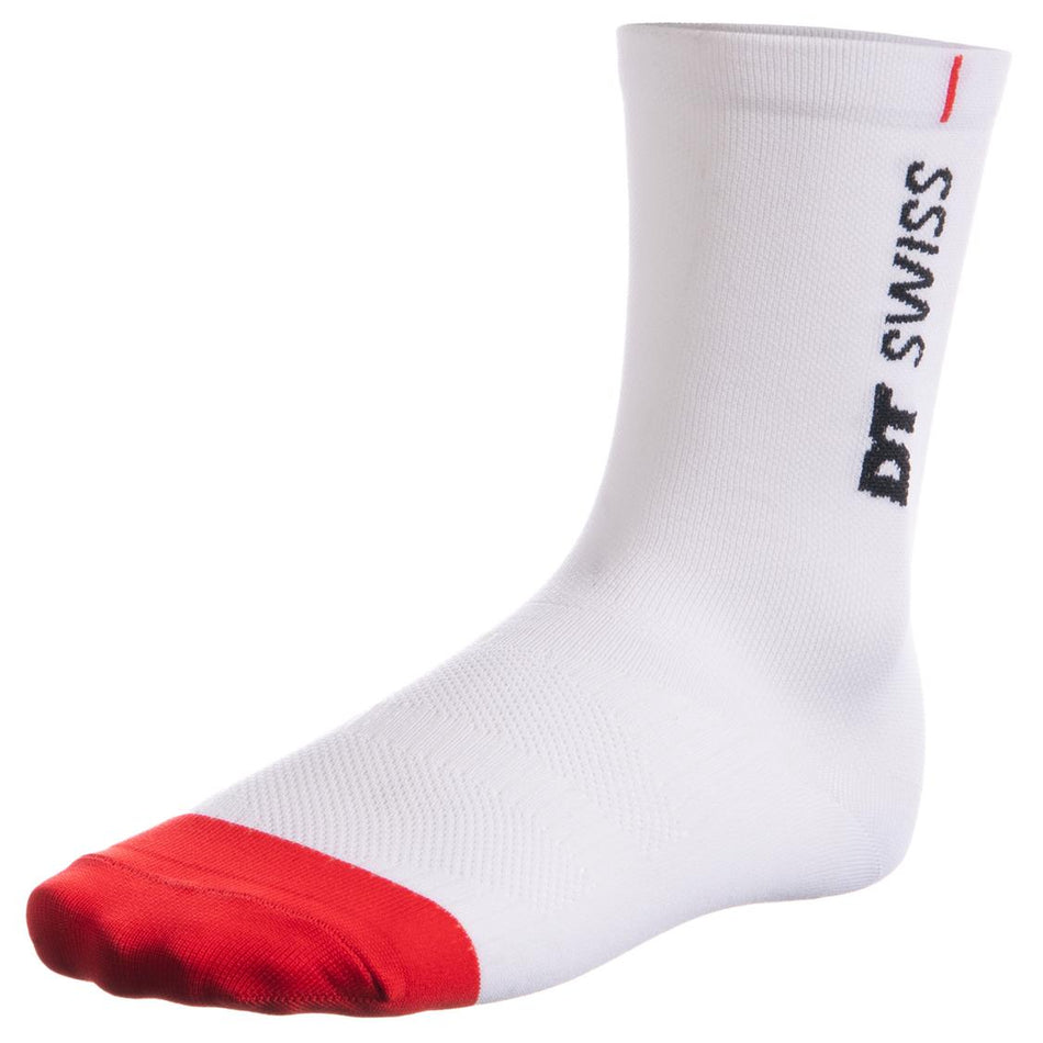 DT Swiss - Road Sock - Papanui Cycles