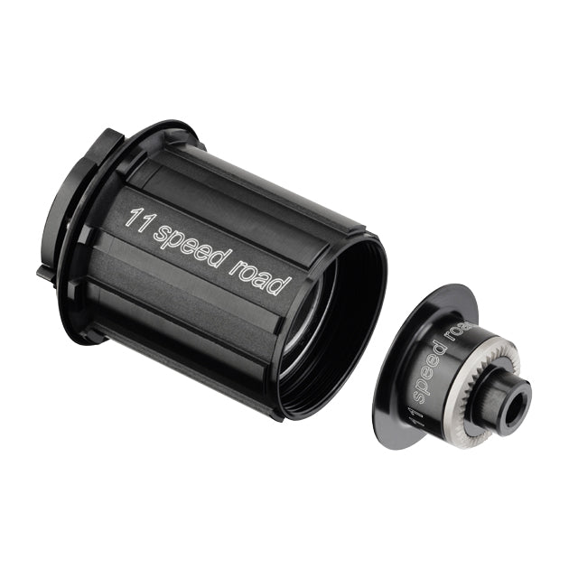 DT Swiss - Rotors - Pawl - Papanui Cycles