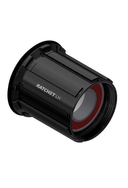 DT Swiss - Rotors - Ratchet LN - Papanui Cycles
