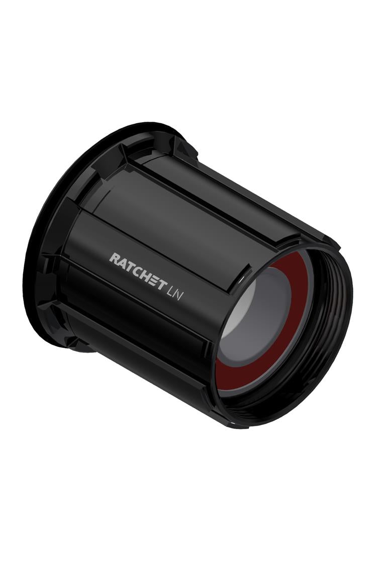 DT Swiss - Rotors - Ratchet LN - Papanui Cycles