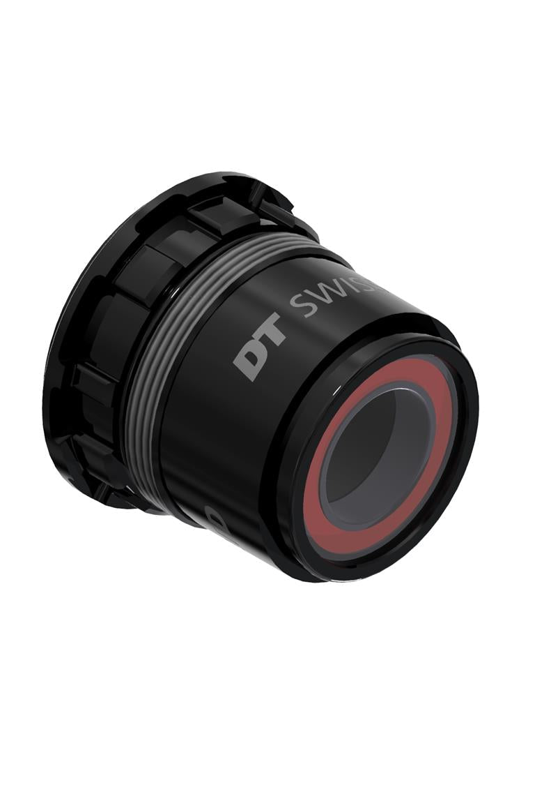 DT Swiss - Rotors - Ratchet MTB - Papanui Cycles