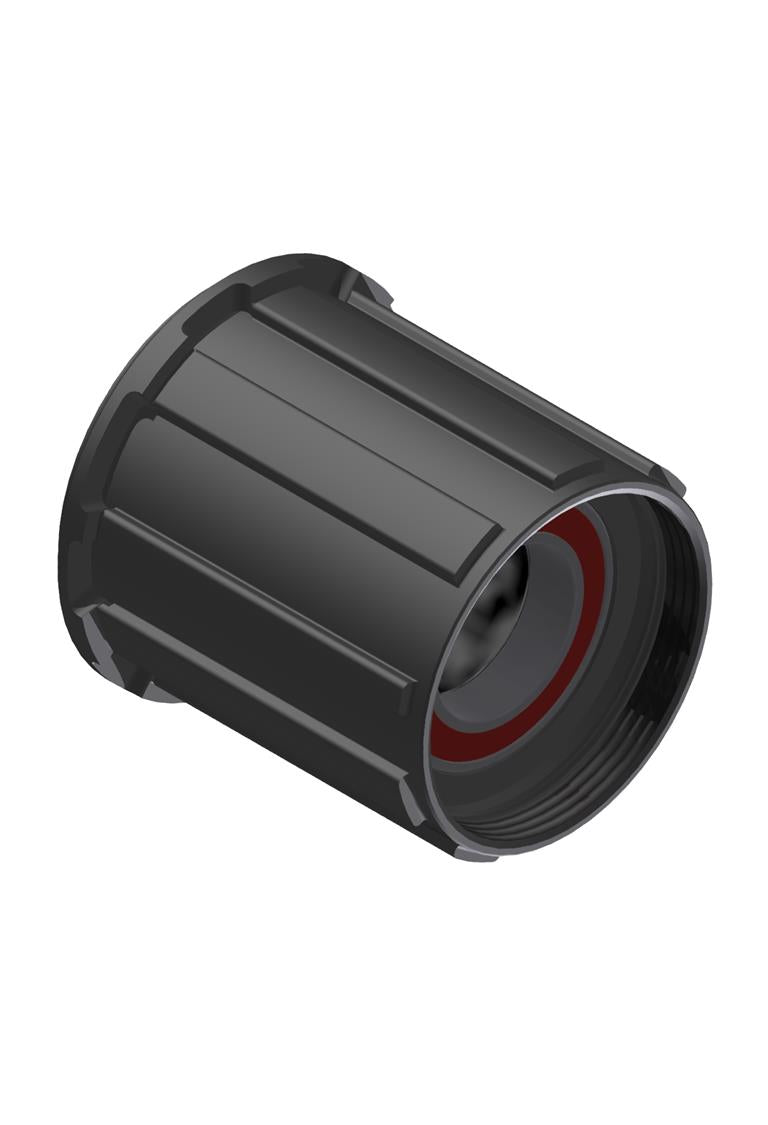 DT Swiss - Rotors - Ratchet MTB - Papanui Cycles