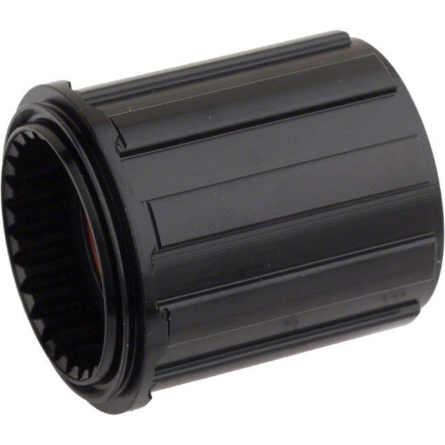 DT Swiss - Rotors - Ratchet MTB - Papanui Cycles
