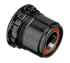 DT Swiss - Rotors - Ratchet MTB - Papanui Cycles