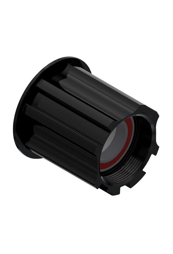 DT Swiss - Rotors - Ratchet ROAD - Papanui Cycles