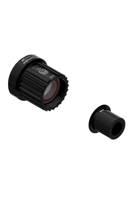 DT Swiss - Rotors - Ratchet ROAD - Papanui Cycles