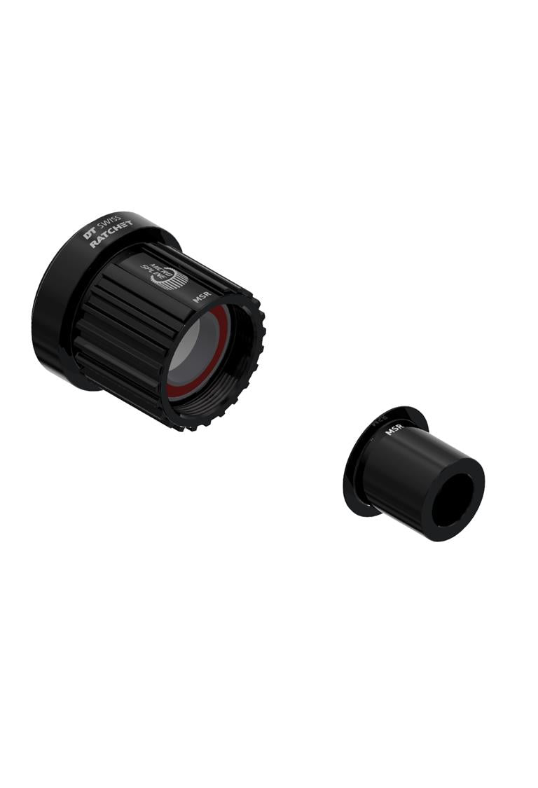 DT Swiss - Rotors - Ratchet ROAD - Papanui Cycles