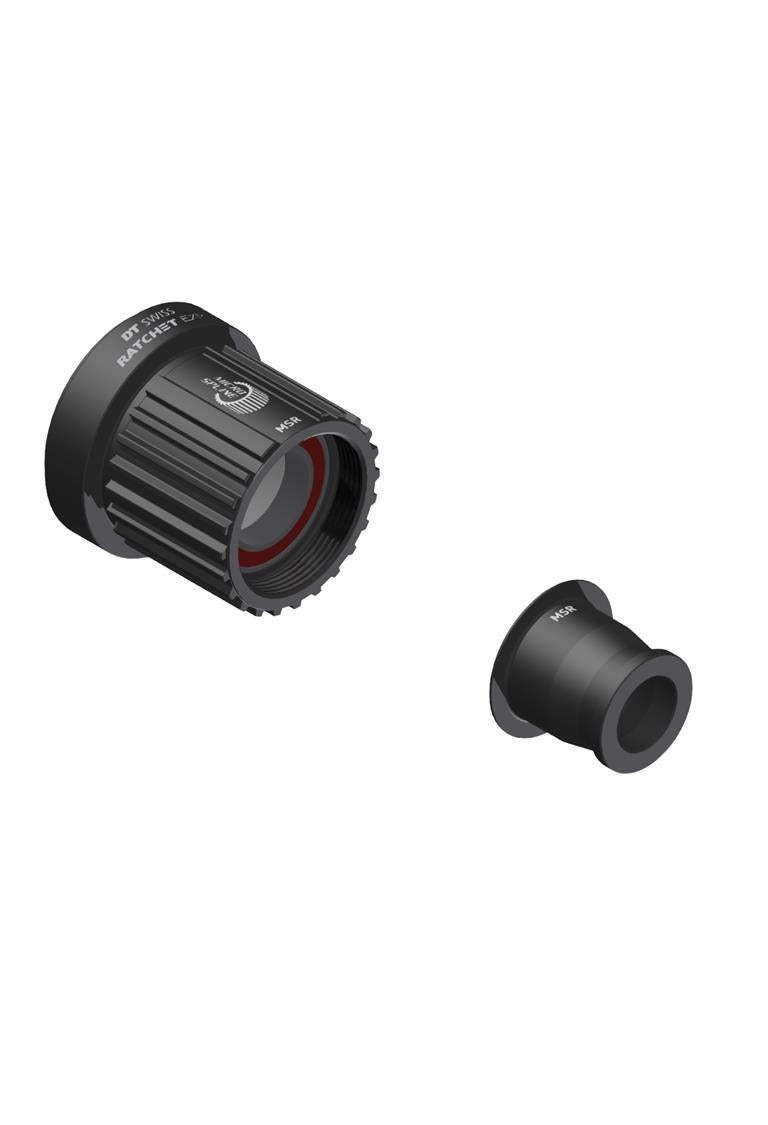 DT Swiss - Rotors - Ratchet ROAD - Papanui Cycles