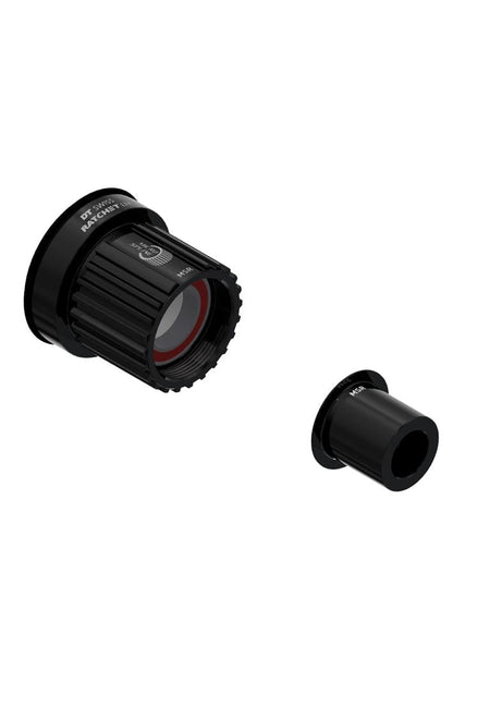 DT Swiss - Rotors - Ratchet ROAD - Papanui Cycles