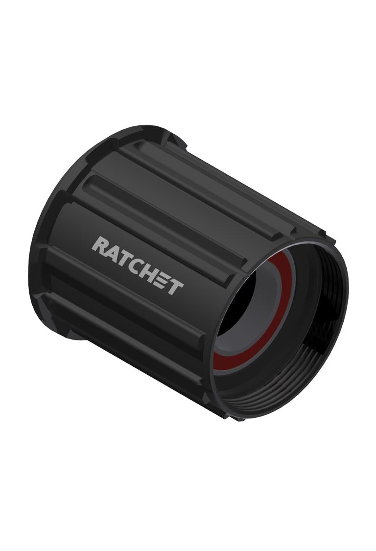 DT Swiss - Rotors - Ratchet ROAD - Papanui Cycles