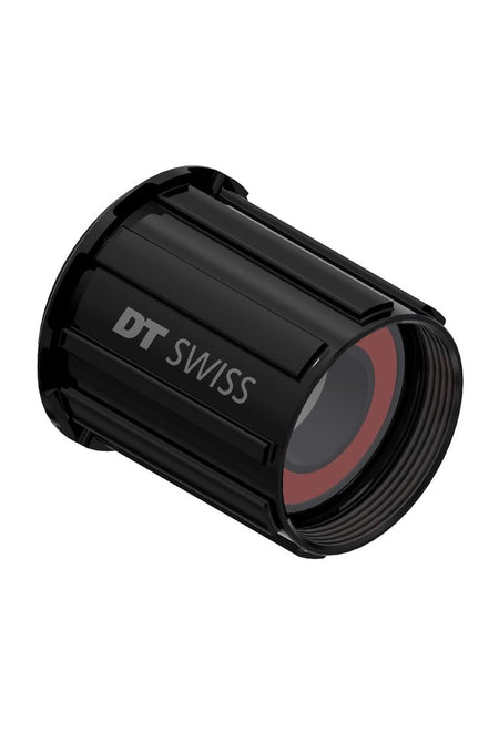 DT Swiss - Rotors - Ratchet ROAD - Papanui Cycles