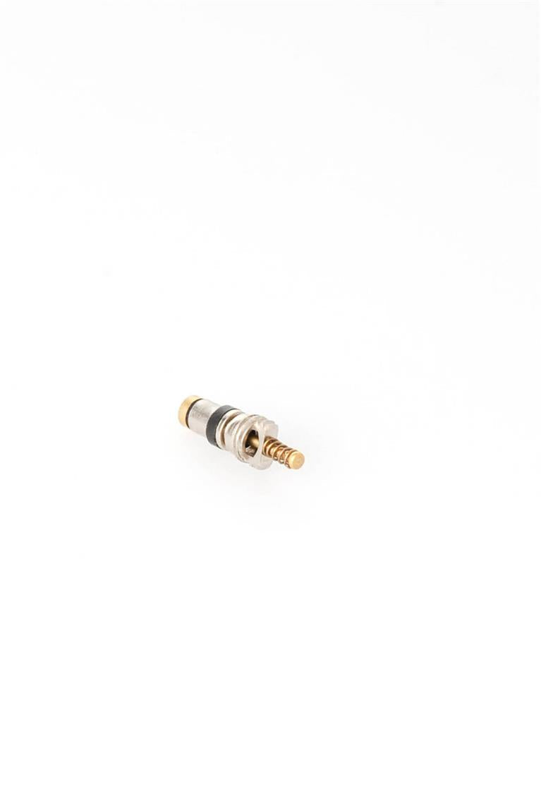 DT Swiss - Shock Seals and Parts - Papanui Cycles