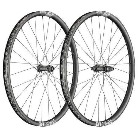 DT Swiss - XMC 1501 29" Wheelset - Papanui Cycles