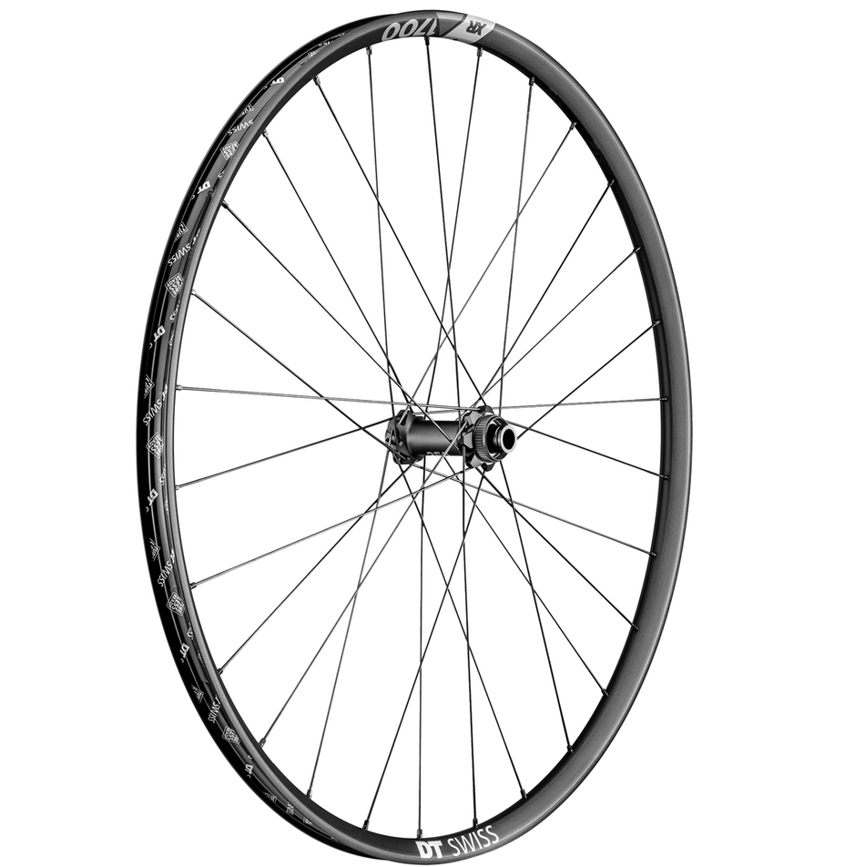 DT Swiss - XR 1700 29" Wheels - Papanui Cycles