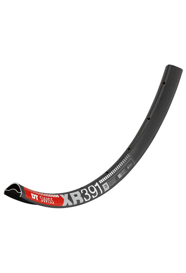 DT Swiss - XR 391 29" Rims - Papanui Cycles