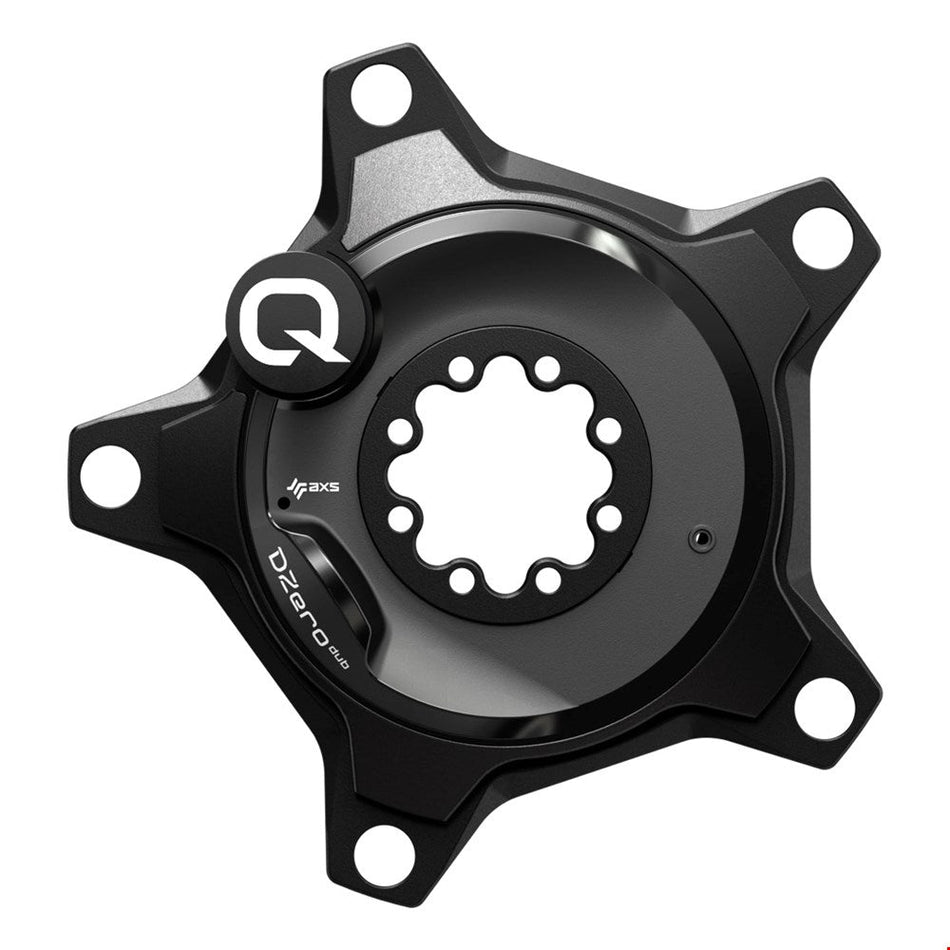 DZERO DUB™ POWER METER SPIDERS - Papanui Cycles