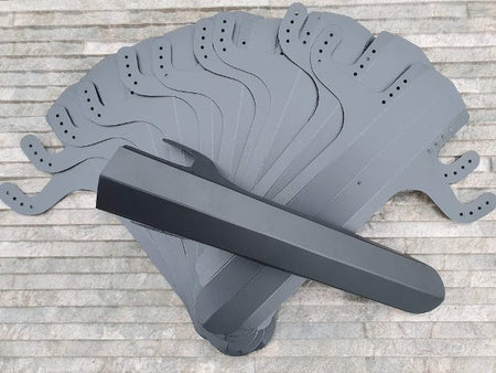 Dagger Guard - Papanui Cycles