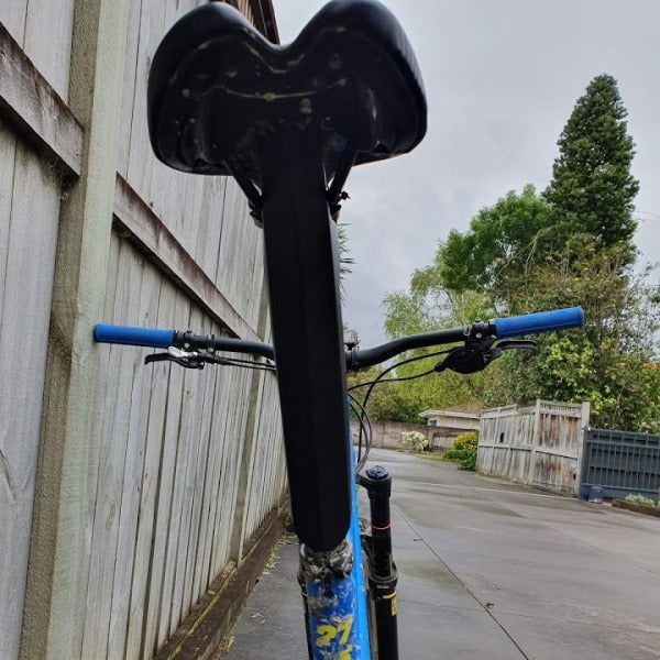 Dagger Guard - Papanui Cycles