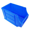 Dexion P20 Plastic Bin Box - Papanui Cycles