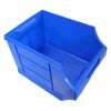 Dexion P30 Plastic Bin Box - Papanui Cycles