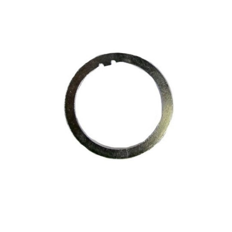 Distance Washer for 1 1/8" Threaded headset - Papanui Cycles