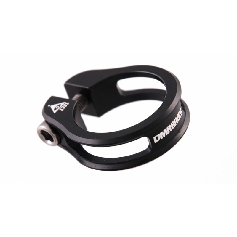 DMR Sect Seat Clamp