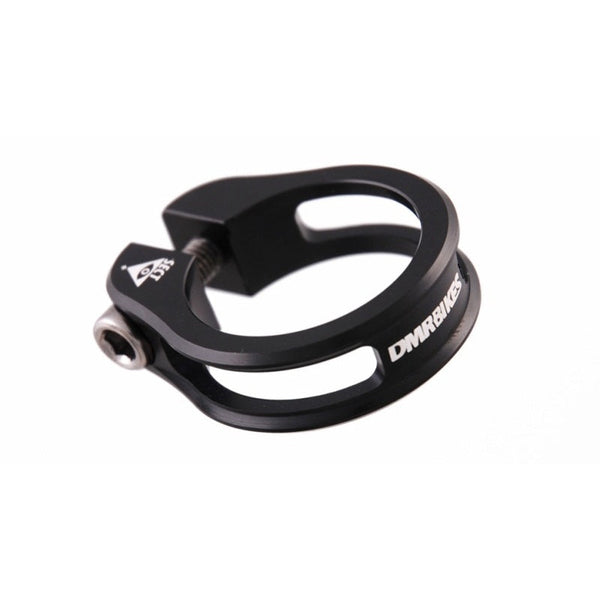 DMR Sect Seat Clamp