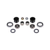 DMR V12 Pedal Service Kit