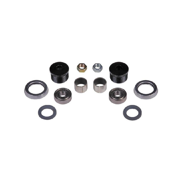 DMR V12 Pedal Service Kit