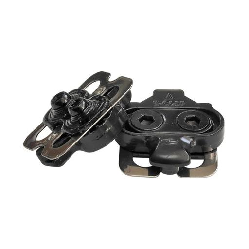 DMR V-TWIN CLEATS
