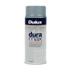 Dulux Duramax Metal Primer Enamel - Papanui Cycles